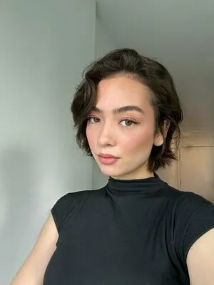 Sakura Shymko