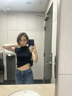Sakura Shymko