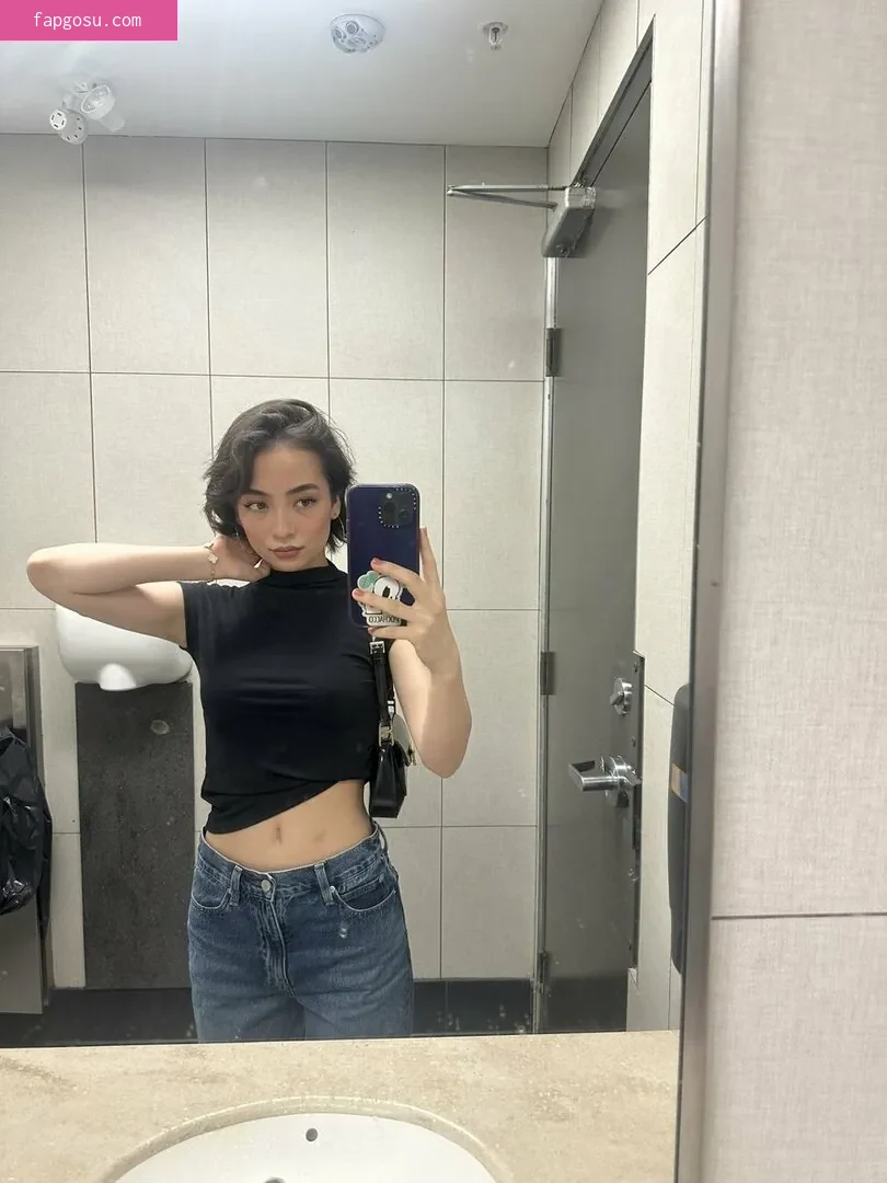 Sakura Shymko - Photo #25