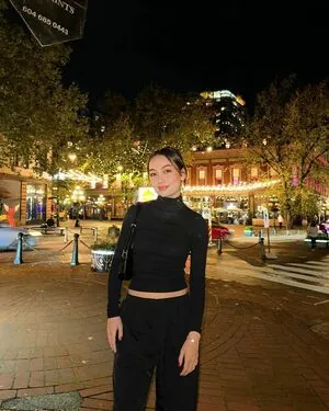 Sakura Shymko
