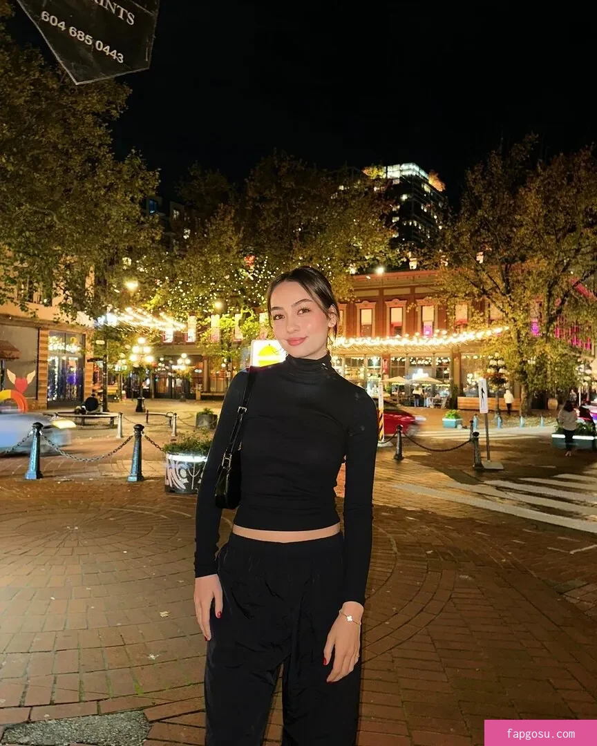 Sakura Shymko - Photo #28