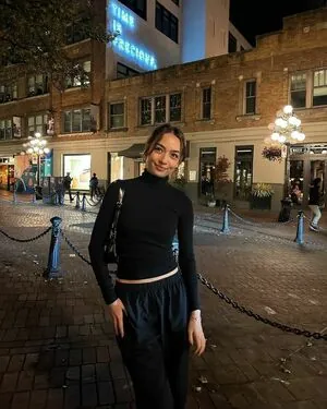 Sakura Shymko