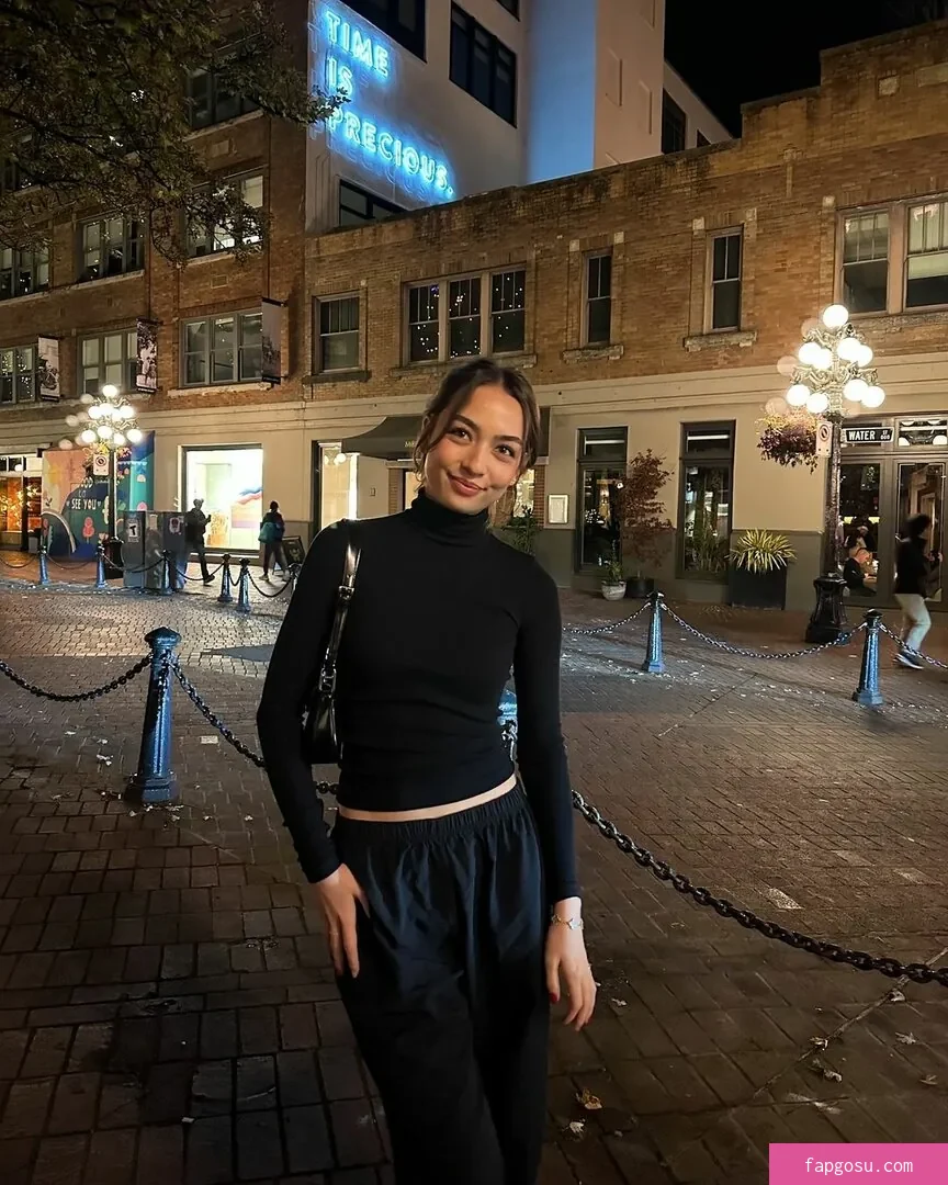 Sakura Shymko - Photo #29