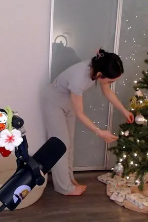 Sakura Shymko