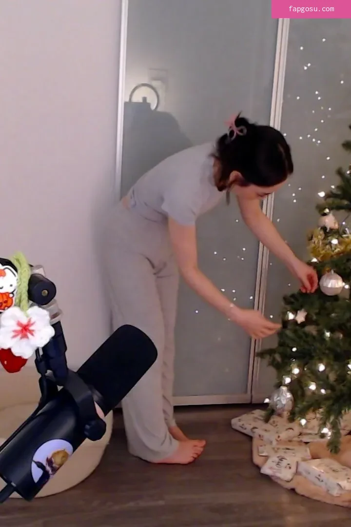 Sakura Shymko - Photo #33