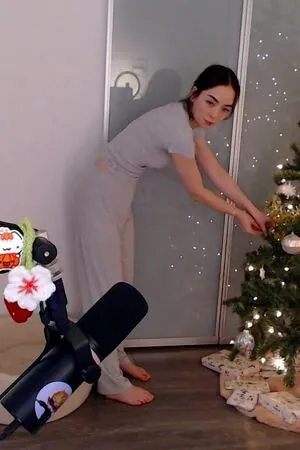 Sakura Shymko