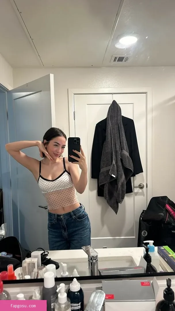 Sakura Shymko - Photo #36