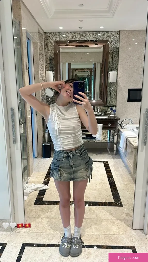 Sakura Shymko - Photo #37