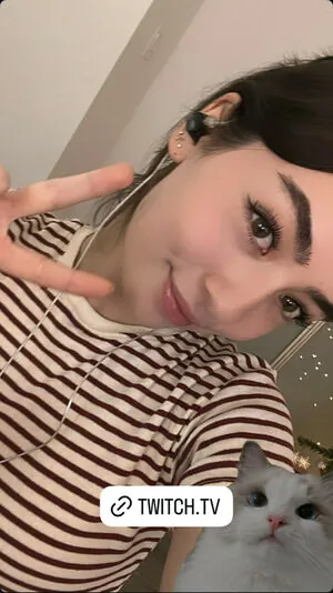 Sakura Shymko