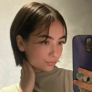 Sakura Shymko