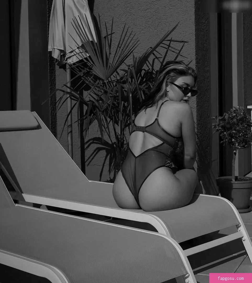 Salome Sylvana