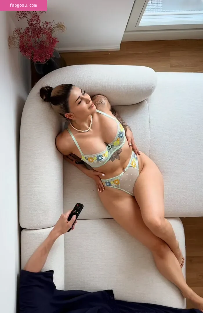 Salome Sylvana