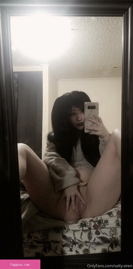 saltyy.siren