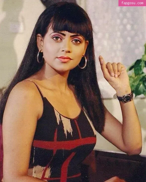 Sapna Sappu