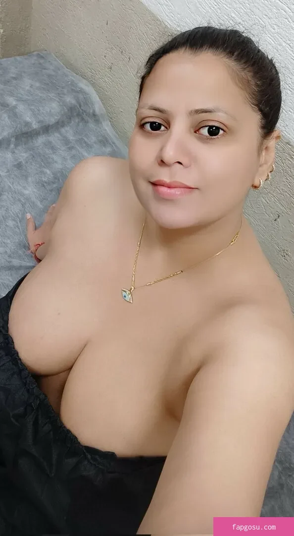 Sapna Sappu