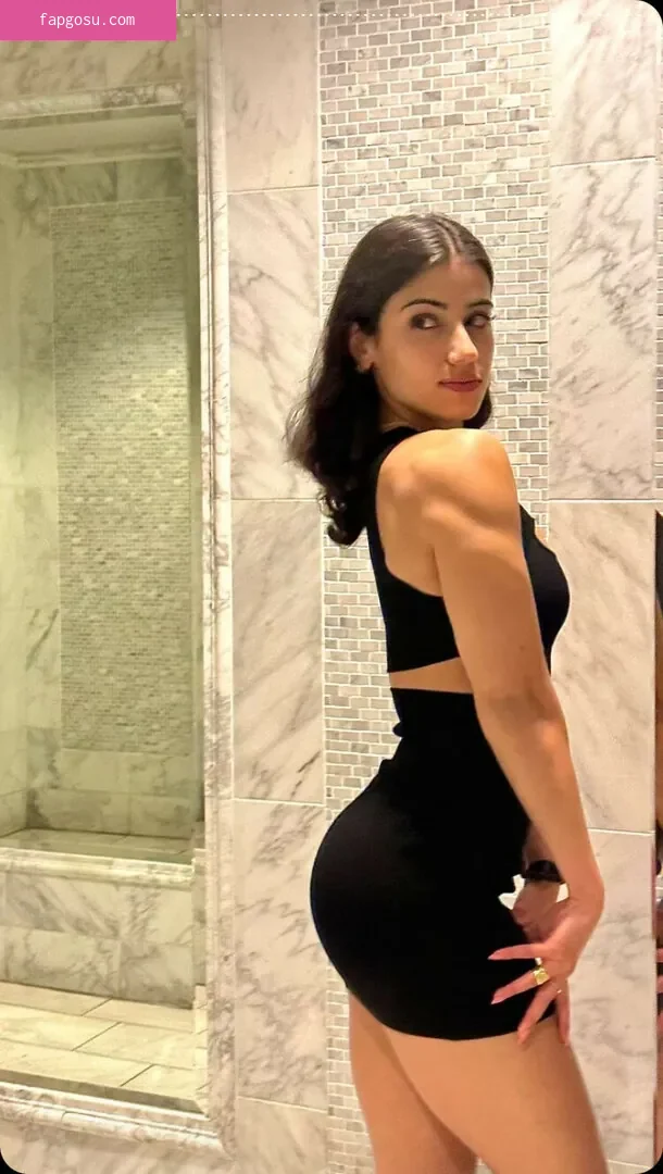 Sara Saffari