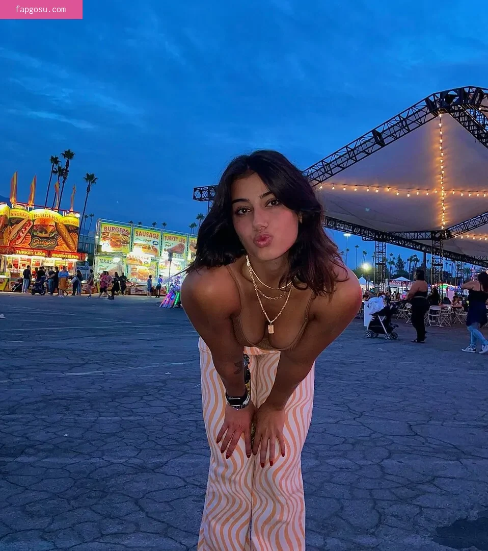 Sara Saffari