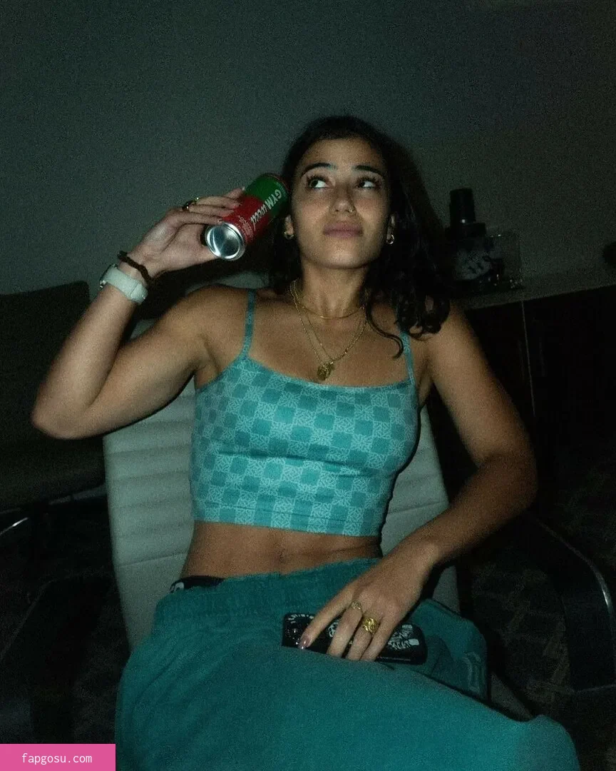 Sara Saffari