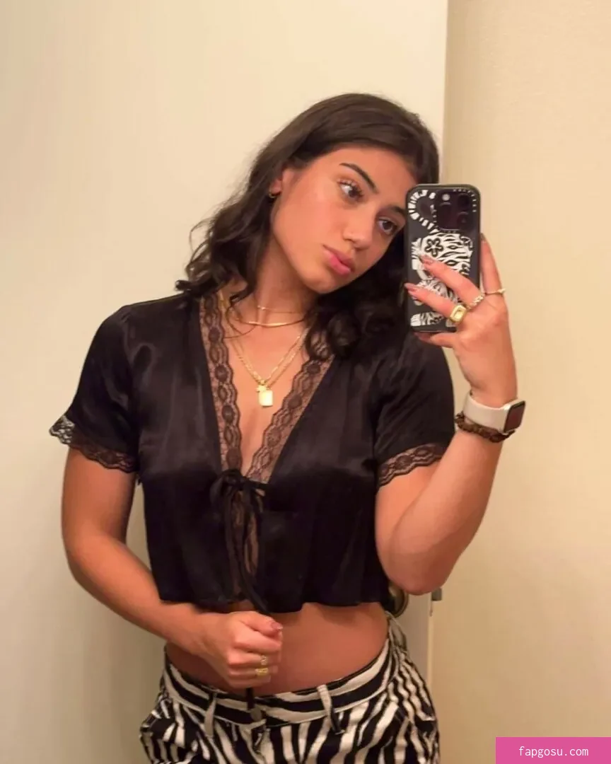 Sara Saffari