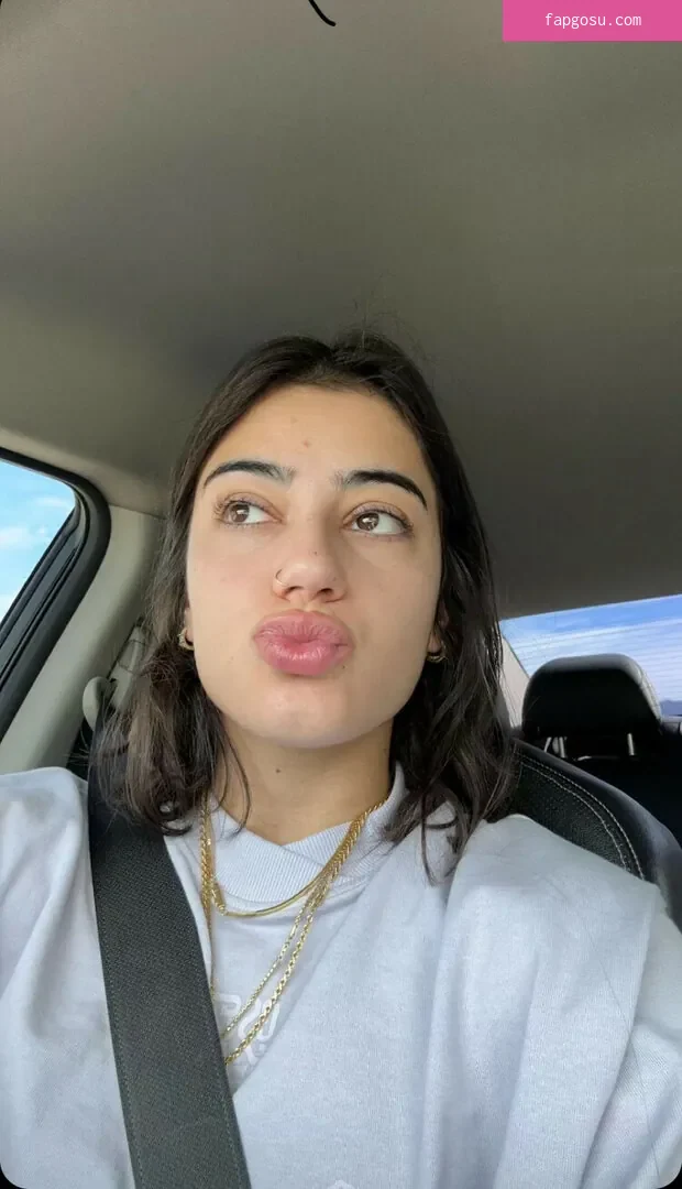 Sara Saffari