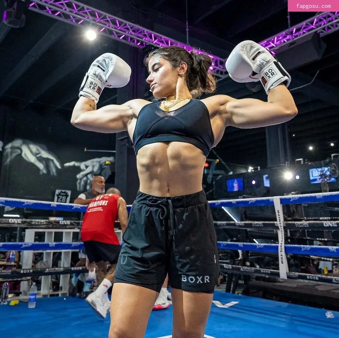 Sara Saffari