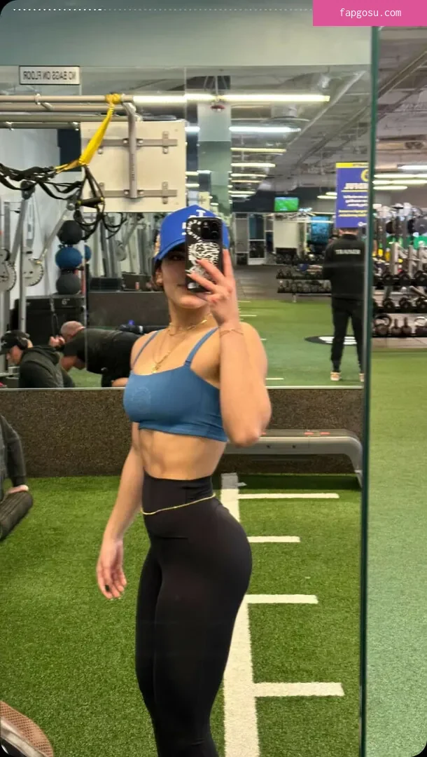 Sara Saffari