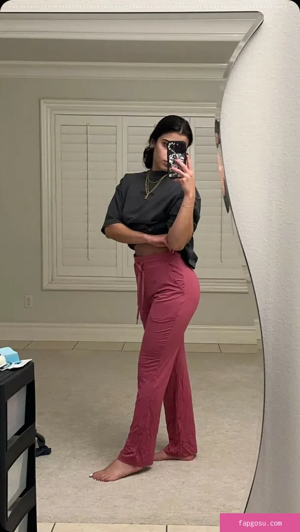 Sara Saffari