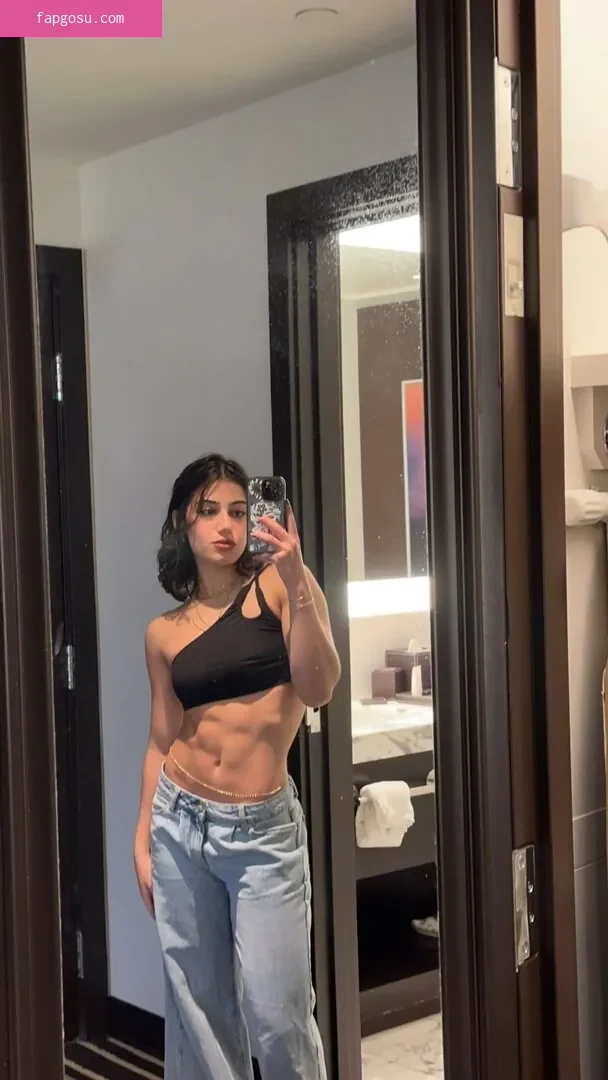 Sara Saffari