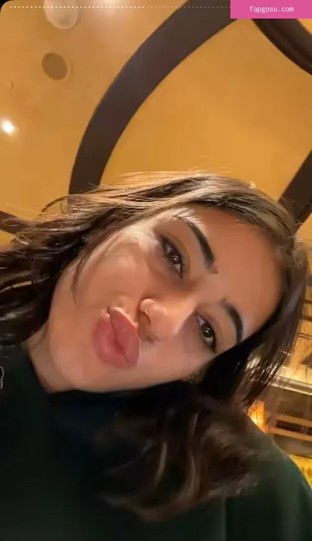 Sara Saffari