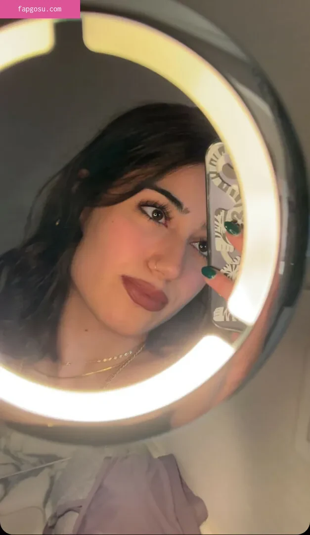 Sara Saffari - Photo #230