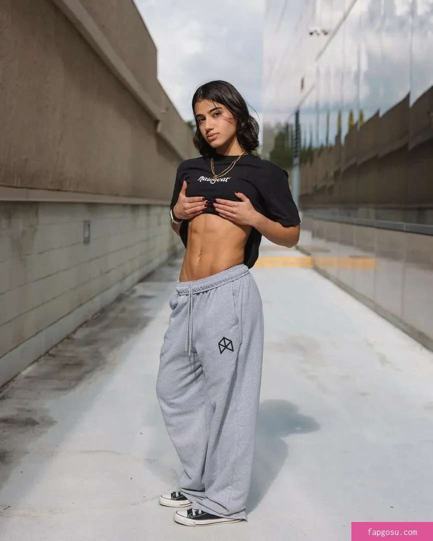 Sara Saffari