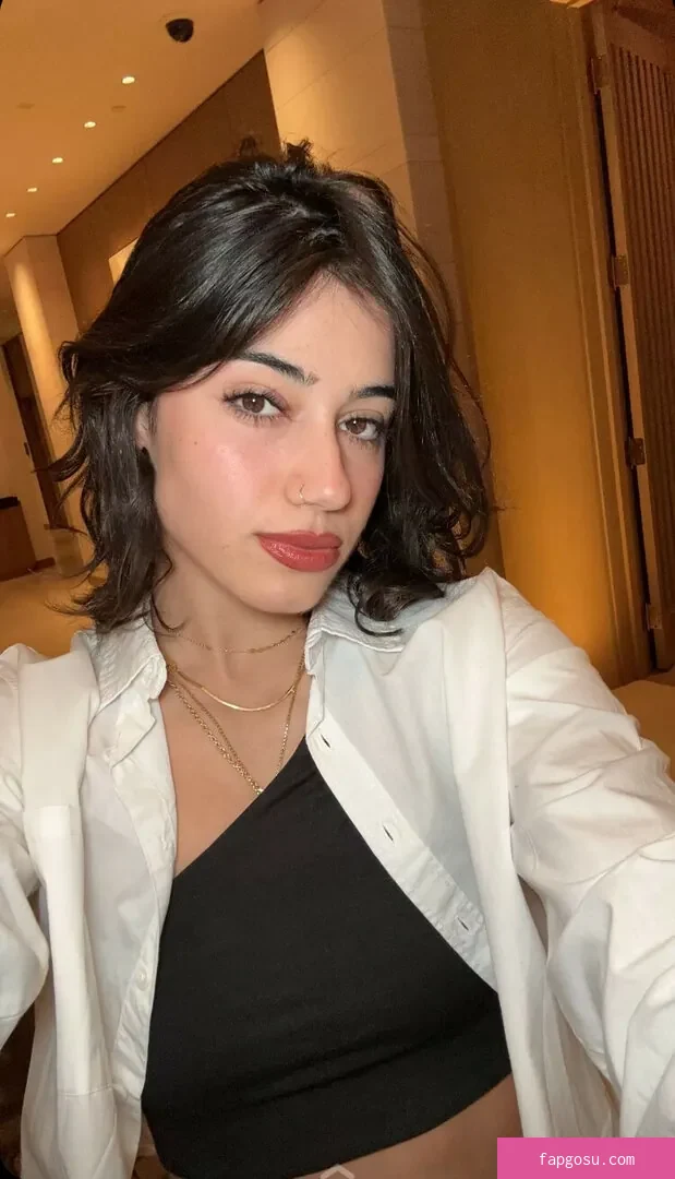 Sara Saffari