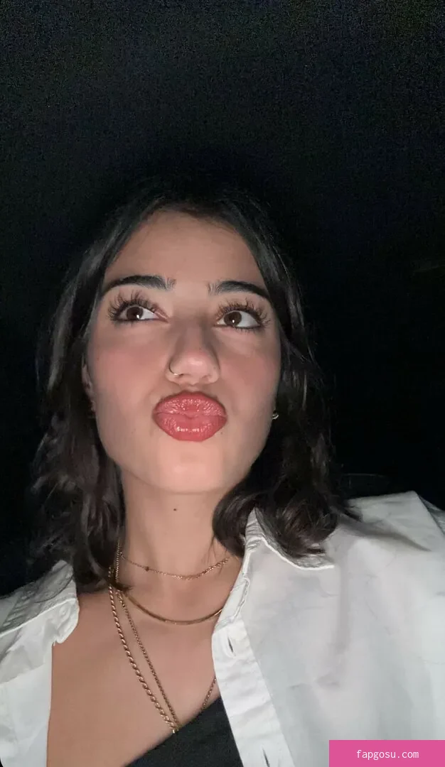 Sara Saffari