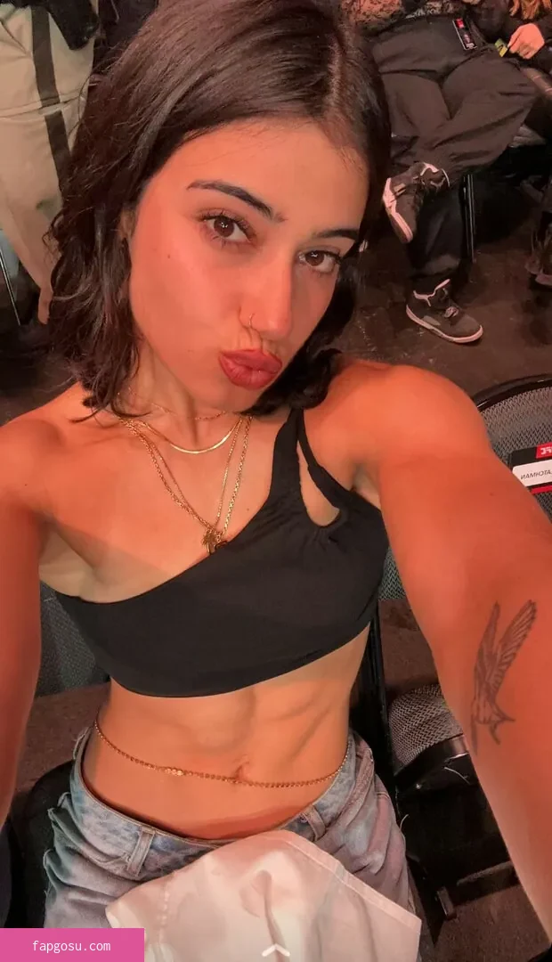Sara Saffari