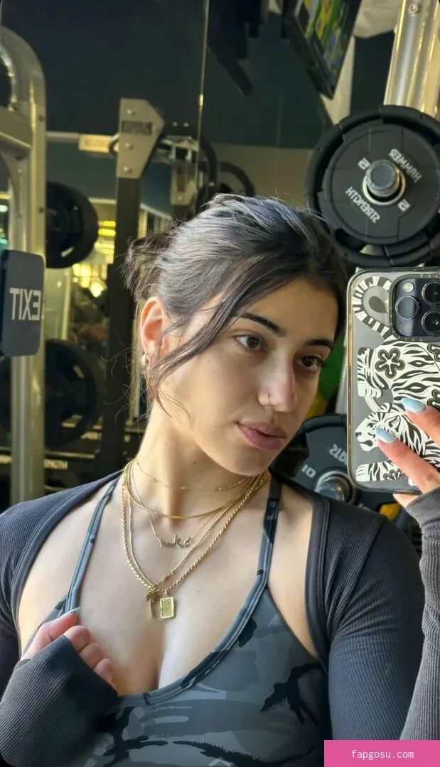 Sara Saffari