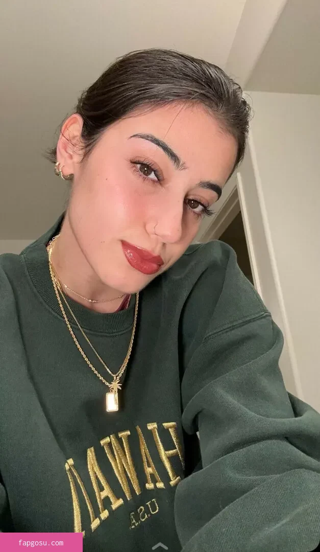 Sara Saffari