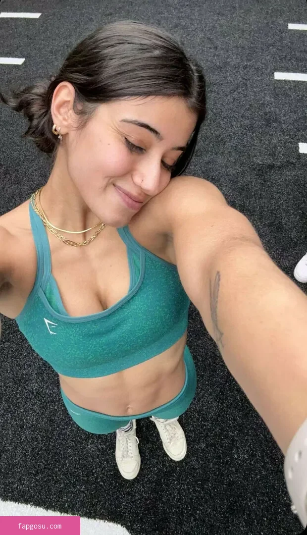 Sara Saffari