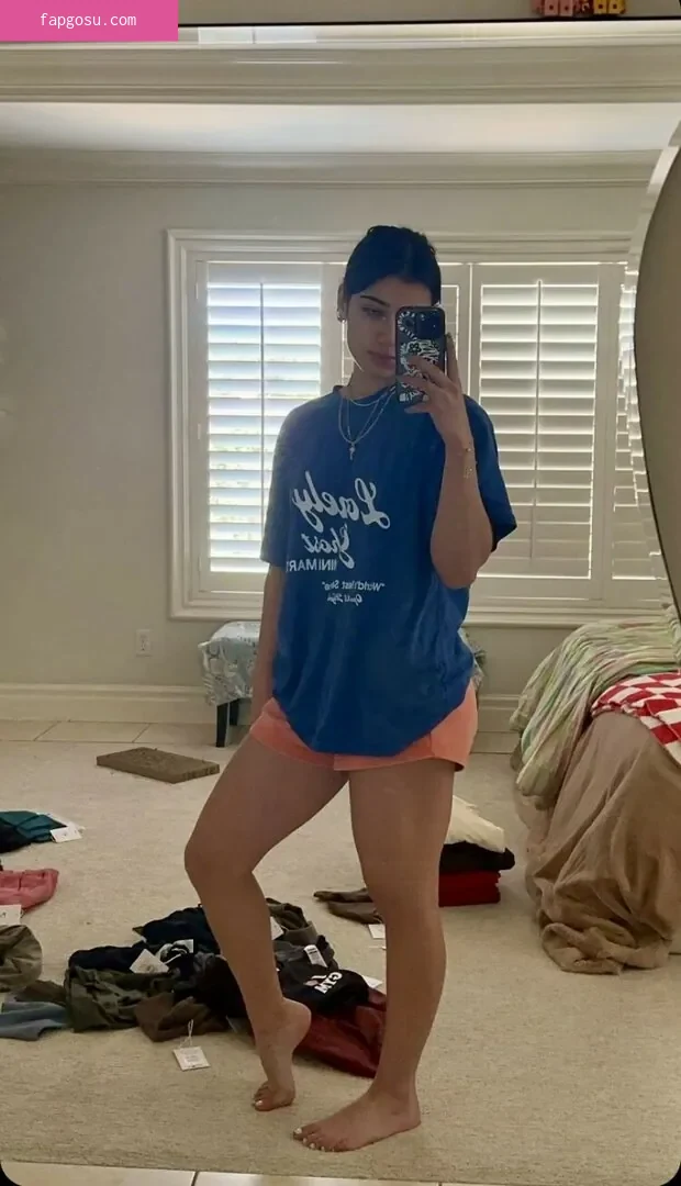 Sara Saffari