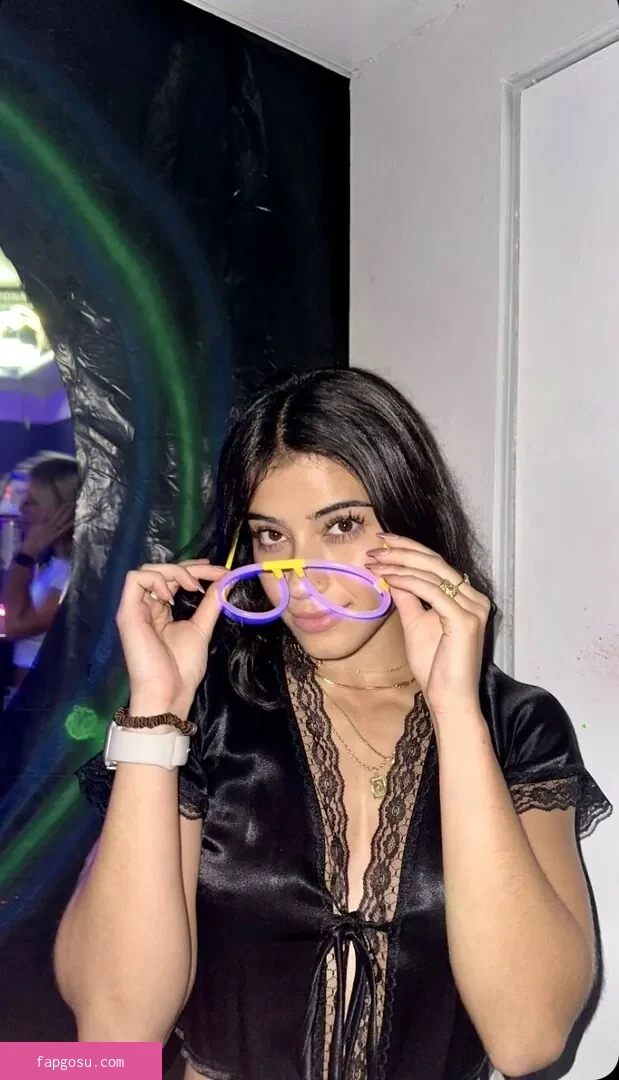 Sara Saffari