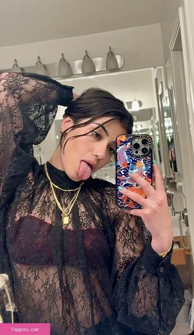 Sara Saffari