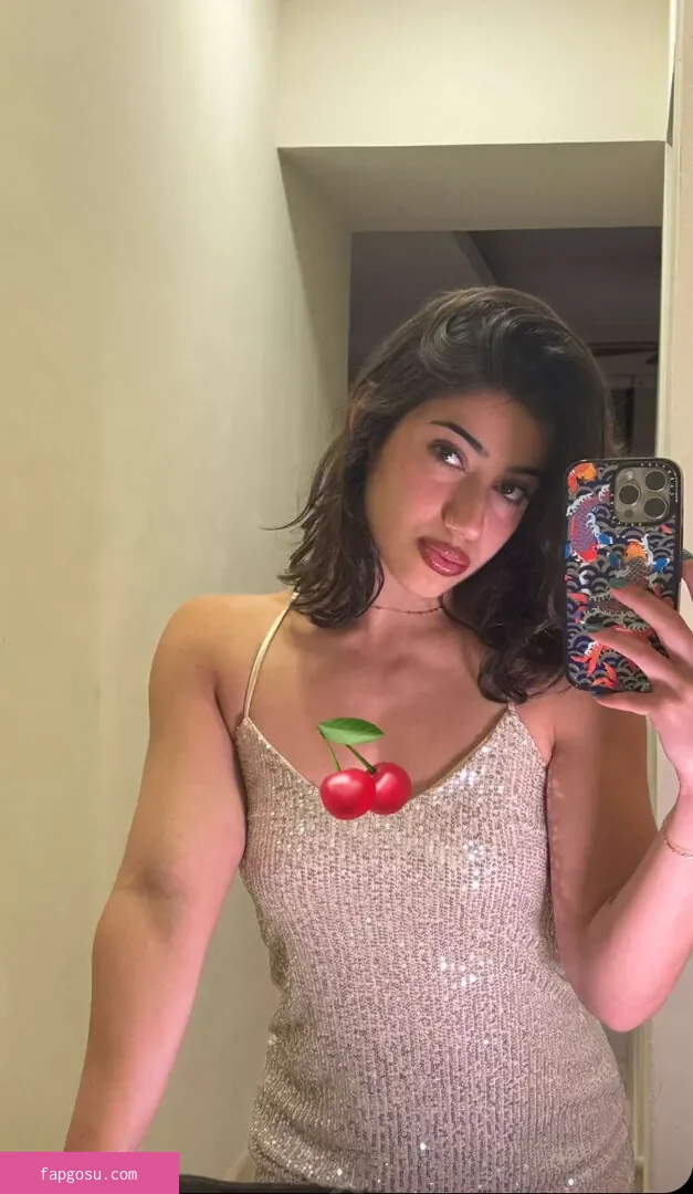 Sara Saffari