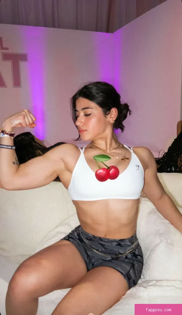 Sara Saffari