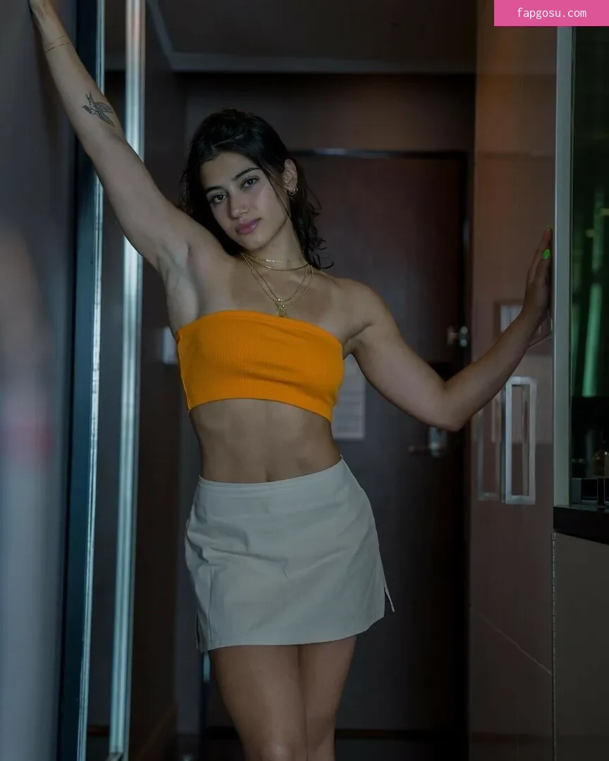 Sara Saffari