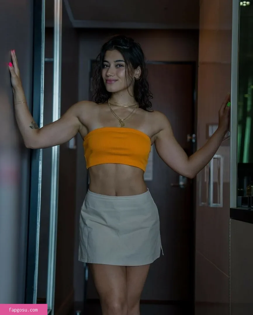 Sara Saffari