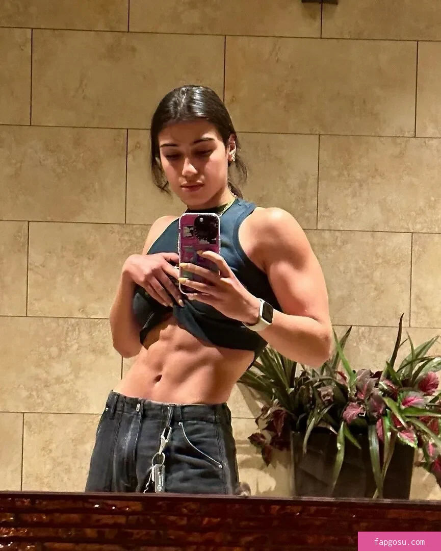 Sara Saffari