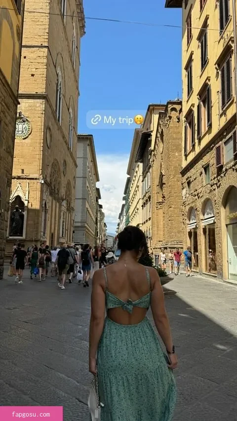 Sara Saffari