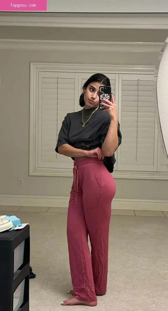Sara Saffari