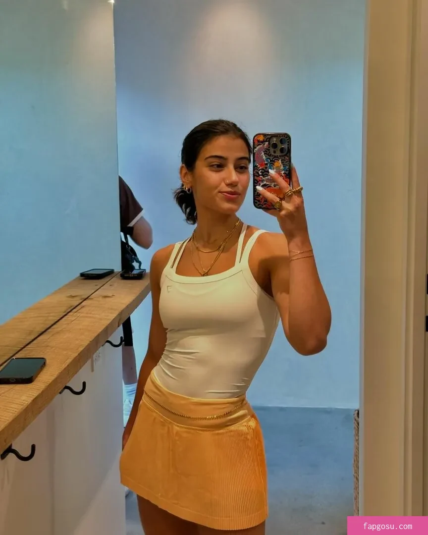 Sara Saffari