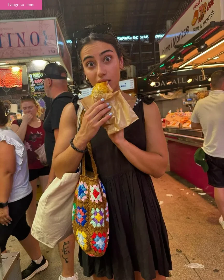 Sara Saffari