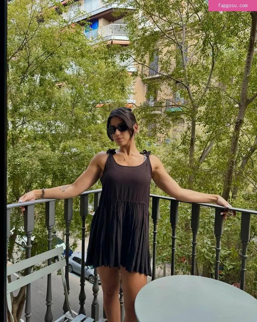 Sara Saffari